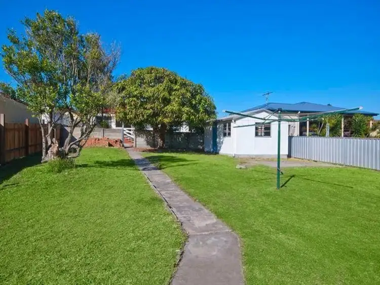 Fourth view of Homely house listing, 61 Northcote Avenue, Swansea Heads NSW 2281