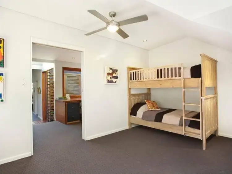 Sixth view of Homely house listing, 137 Buckland Street, Alexandria NSW 2015