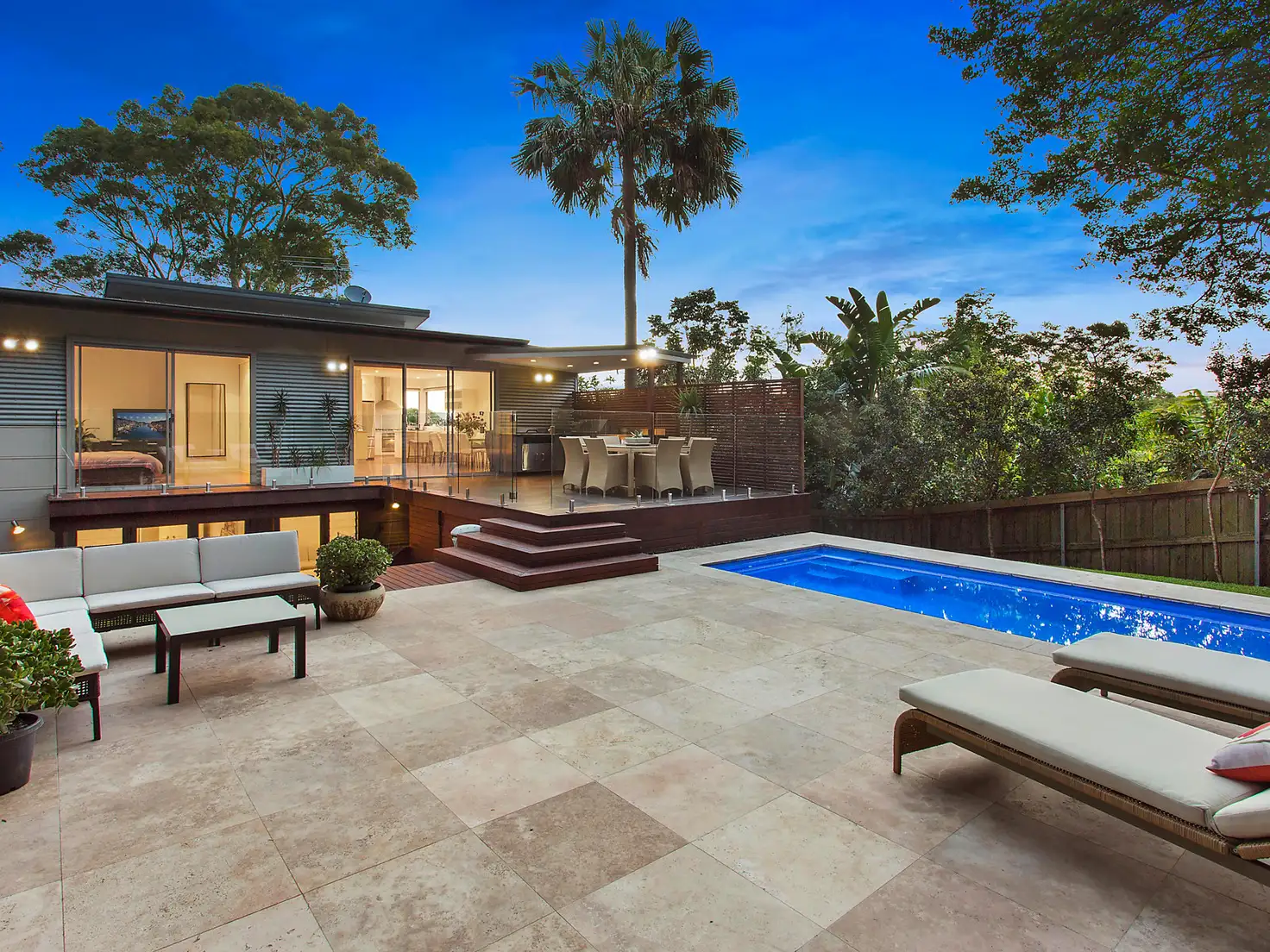 Main view of Homely house listing, 70C Irrubel Road, Newport NSW 2106