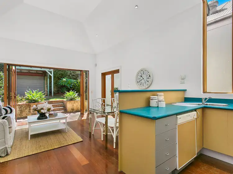 Third view of Homely house listing, 20 Weston Street, Dulwich Hill NSW 2203