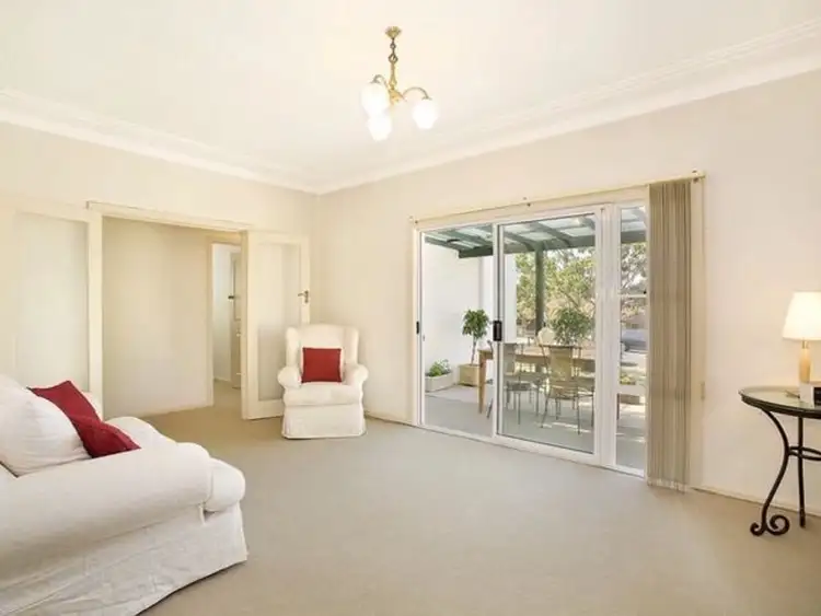 Second view of Homely house listing, 651 Port Hacking Road, Lilli Pilli NSW 2229