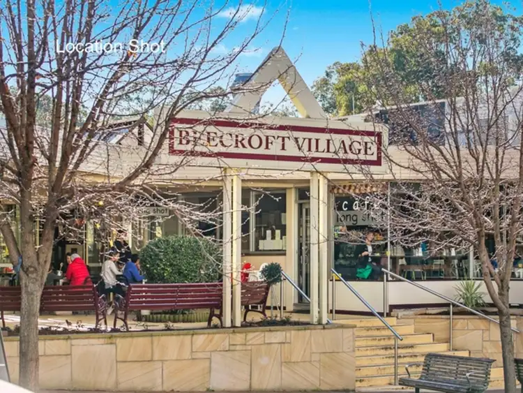 Fifth view of Homely apartment listing, 12/97 Beecroft Road, Beecroft NSW 2119
