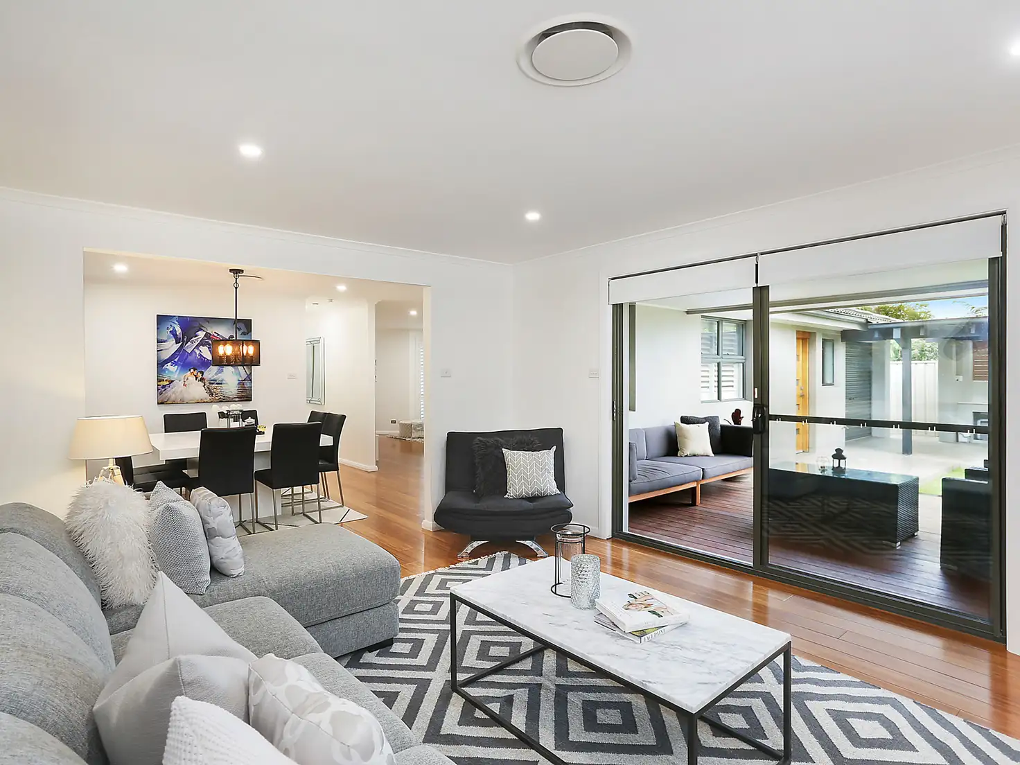 Main view of Homely house listing, 19 Parklands Drive, Shellharbour NSW 2529