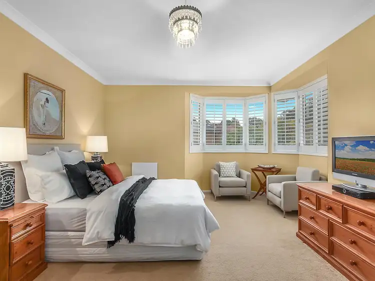 Third view of Homely house listing, 17 Vignes Street, Ermington NSW 2115