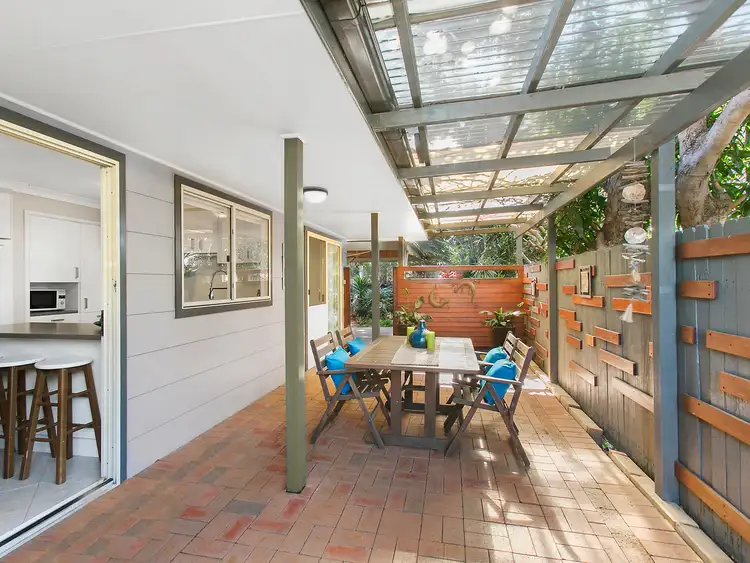 Fourth view of Homely house listing, 2 Dumbrell Road, Bulli NSW 2516