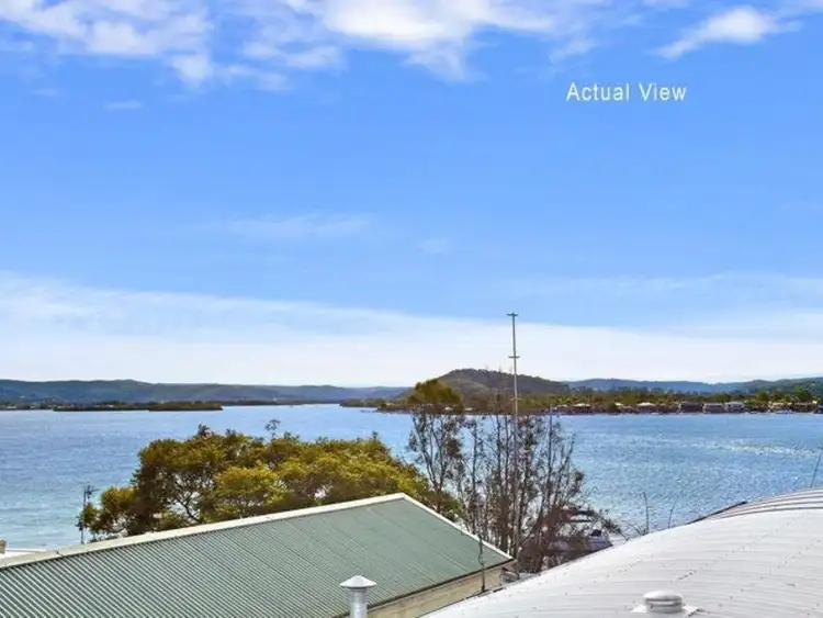 1/500 Orange Grove Road, Blackwall NSW 2256