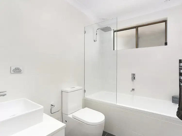 Sixth view of Homely apartment listing, 8/26 Irvine Street, Kingsford NSW 2032