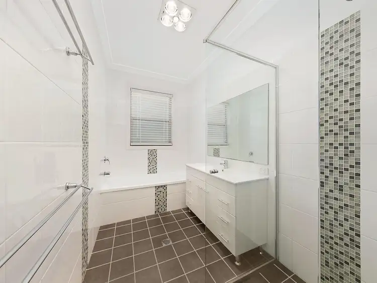 Fifth view of Homely house listing, 42 Old Belmont Road, Belmont North NSW 2280