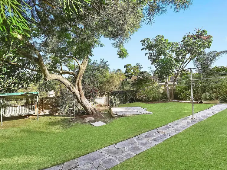 Fourth view of Homely house listing, 101 Kent Street, Epping NSW 2121