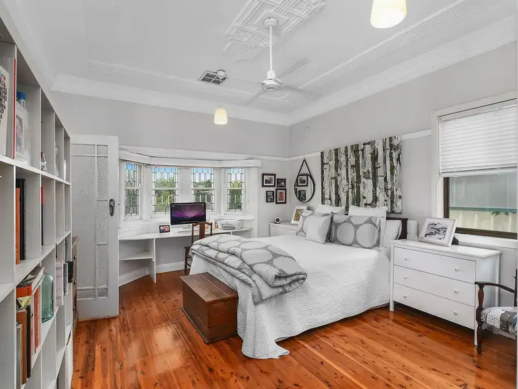 Sixth view of Homely house listing, 36 Texas Street, Mayfield NSW 2304