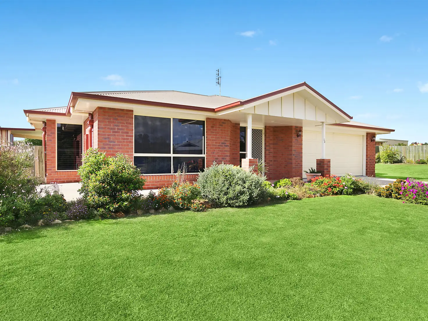 Main view of Homely house listing, 51 Phipps Drive, Meringandan West QLD 4352