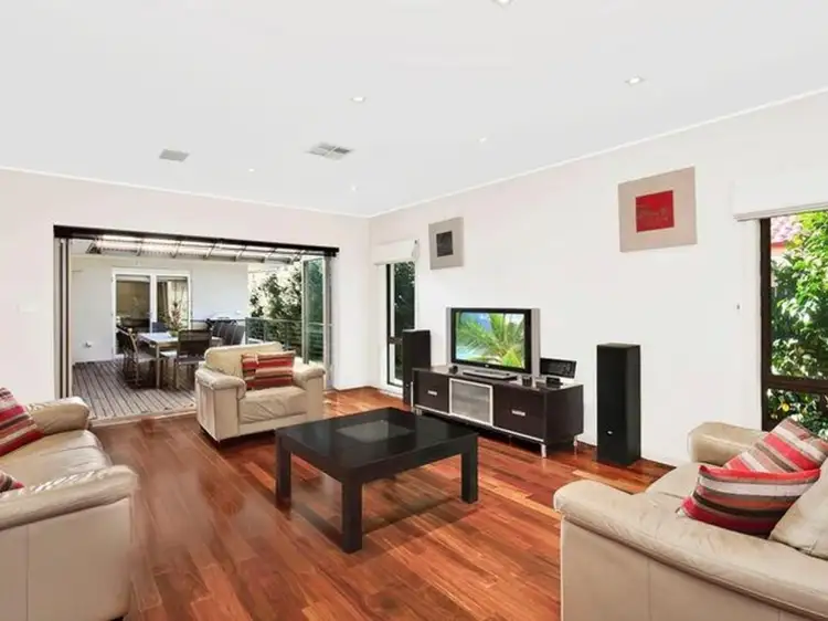 Second view of Homely house listing, 13 McClung Street, Gungahlin ACT 2912