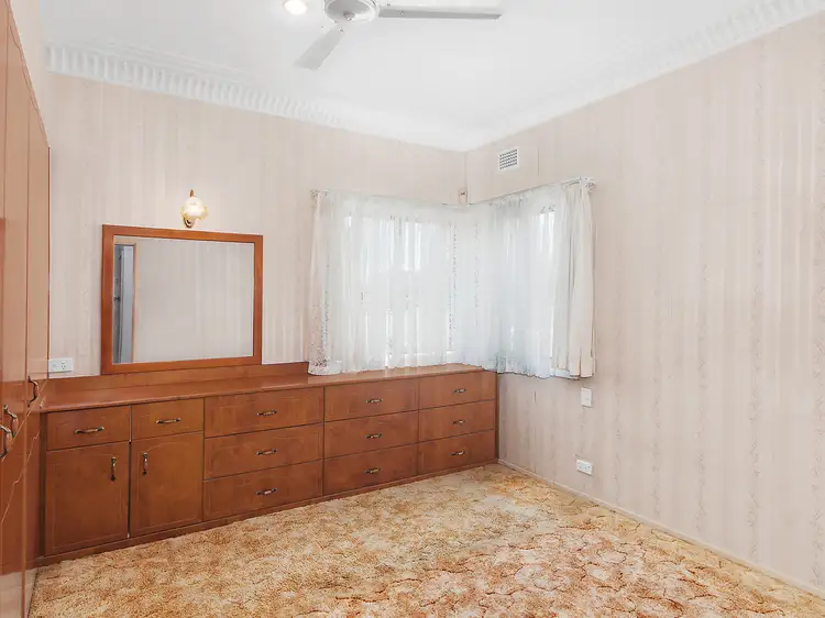 Fourth view of Homely house listing, 61 Bowman Street, Swansea NSW 2281