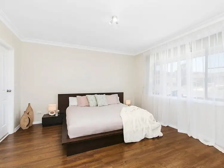 Fourth view of Homely house listing, 38 Shearwater Drive, Berkeley NSW 2506