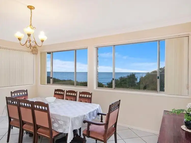 Fifth view of Homely house listing, 3 Wallsend Street, Swansea Heads NSW 2281