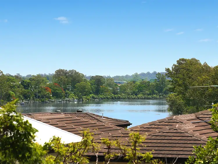 7/45 Paragon Street, Yeronga QLD 4104