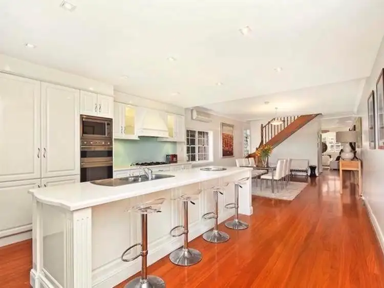 Second view of Homely house listing, 17 Byng Street, Maroubra NSW 2035