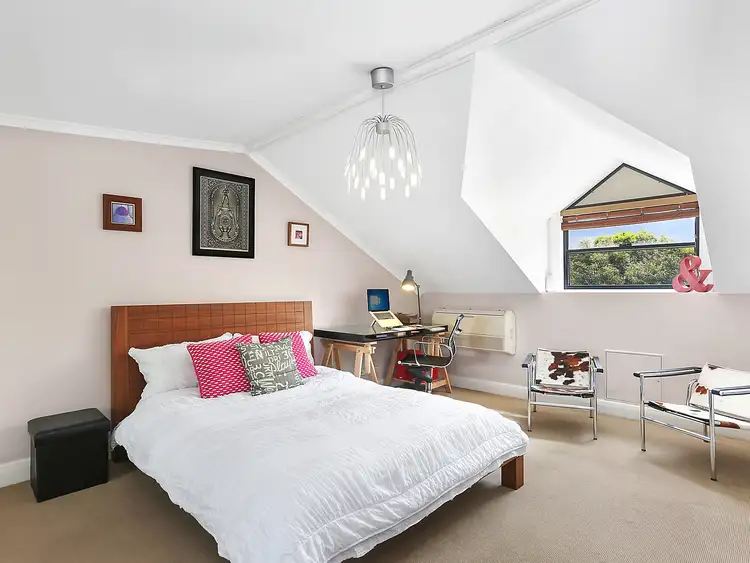 Fourth view of Homely house listing, 16 Beaconsfield Street, Alexandria NSW 2015