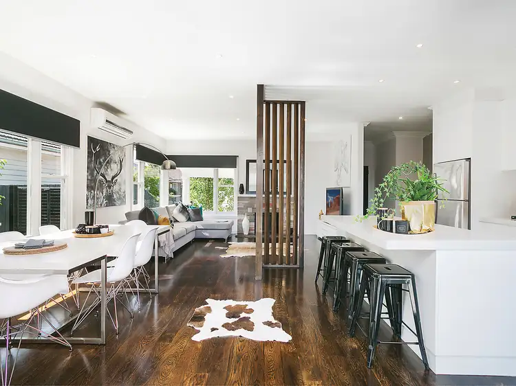 Third view of Homely house listing, 66 Fromer Street, Bentleigh VIC 3204