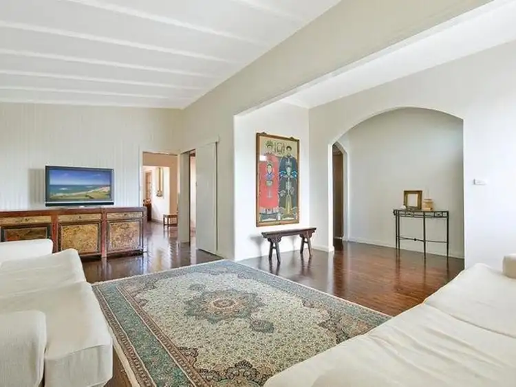 Second view of Homely house listing, 28 McGowen Avenue, Malabar NSW 2036