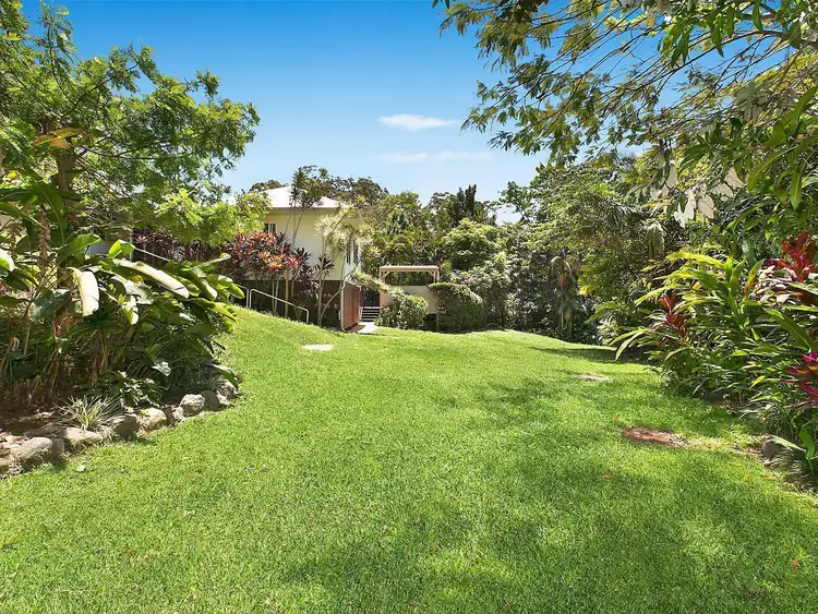 Sixth view of Homely house listing, 142 Lindsay Road, Buderim QLD 4556