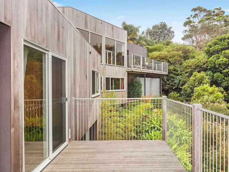 Fourth view of Homely house listing, 4 Bland Place, Gerroa NSW 2534