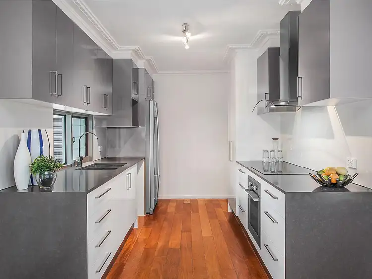 Third view of Homely house listing, 2 Gulai Street, Palm Beach QLD 4221