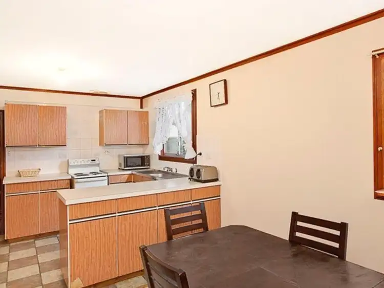 Second view of Homely house listing, 40 Brisbane Avenue, Umina Beach NSW 2257