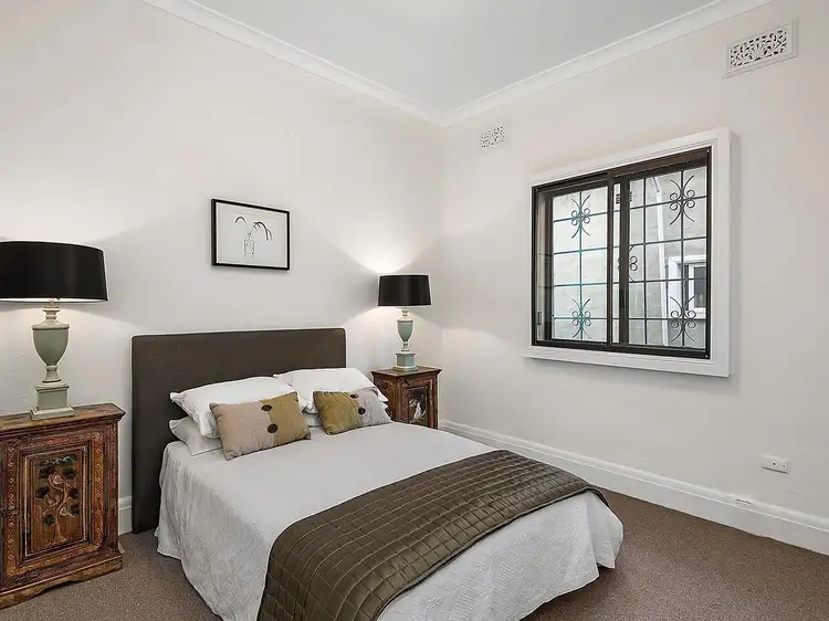 Fourth view of Homely house listing, 2 Browns Avenue, Enmore NSW 2042