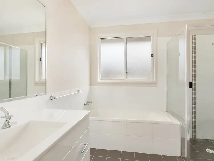 Fourth view of Homely house listing, 70 Joseph Sheen Drive, Raymond Terrace NSW 2324