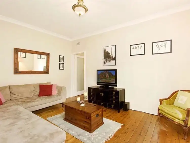 Main view of Homely apartment listing, 3/7 Todman Avenue, Kensington NSW 2033