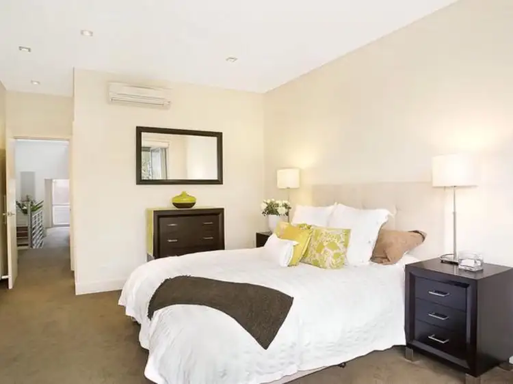Fifth view of Homely house listing, 111 Lawrence Street, Alexandria NSW 2015