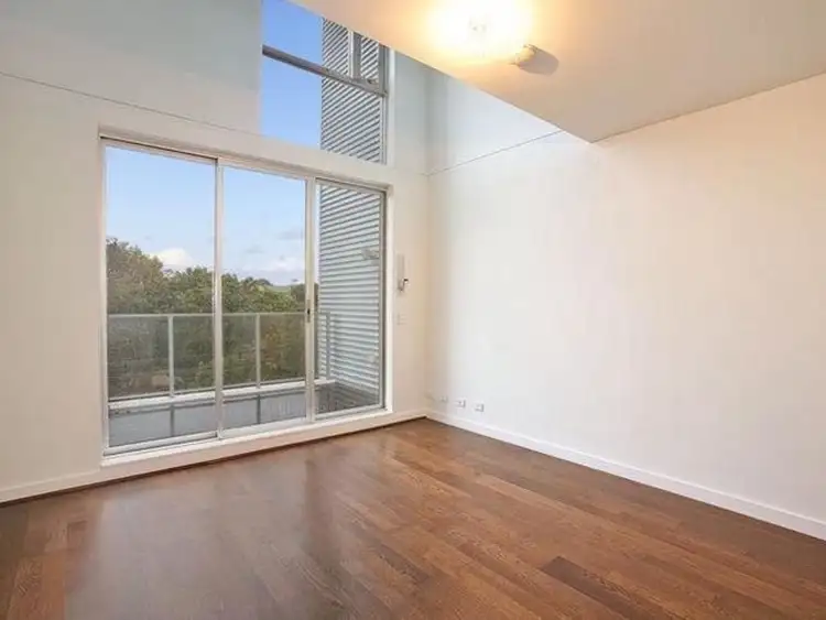 Second view of Homely apartment listing, 22/1 Ralph Street, Alexandria NSW 2015