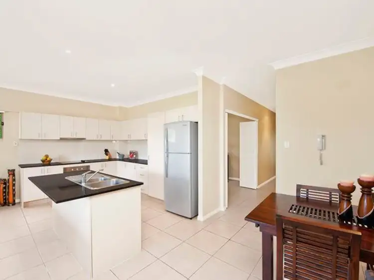 Third view of Homely apartment listing, 218/3 Thrower Drive, Currumbin QLD 4223