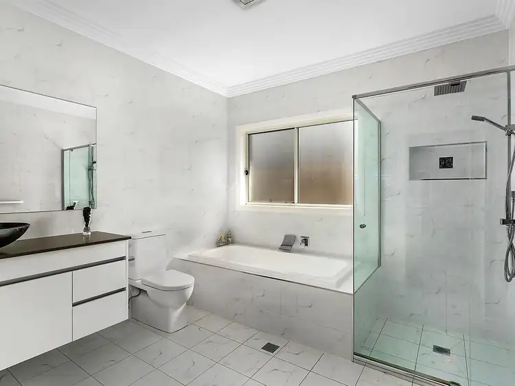 Fourth view of Homely house listing, 30 Wingham Avenue, Harrington Park NSW 2567