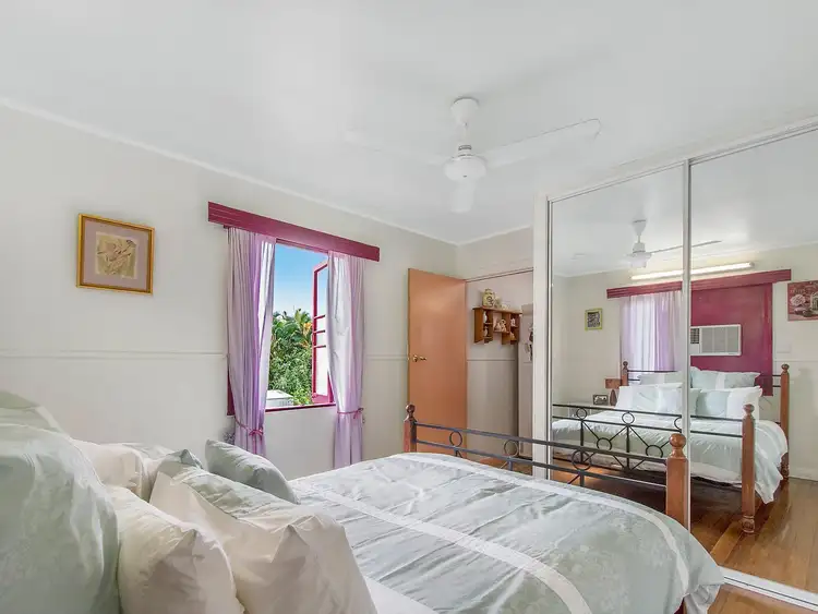 Sixth view of Homely house listing, 219 McCoombe Street, Bungalow QLD 4870