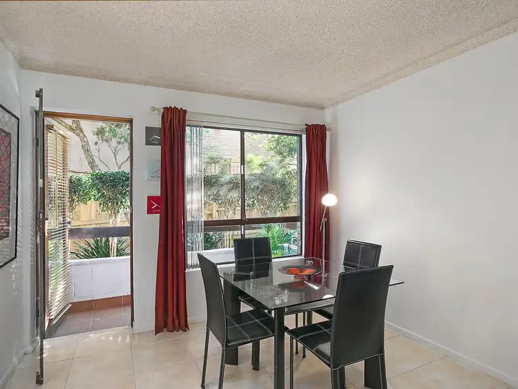 Second view of Homely apartment listing, 20/130 Burns Bay Road, Lane Cove NSW 2066