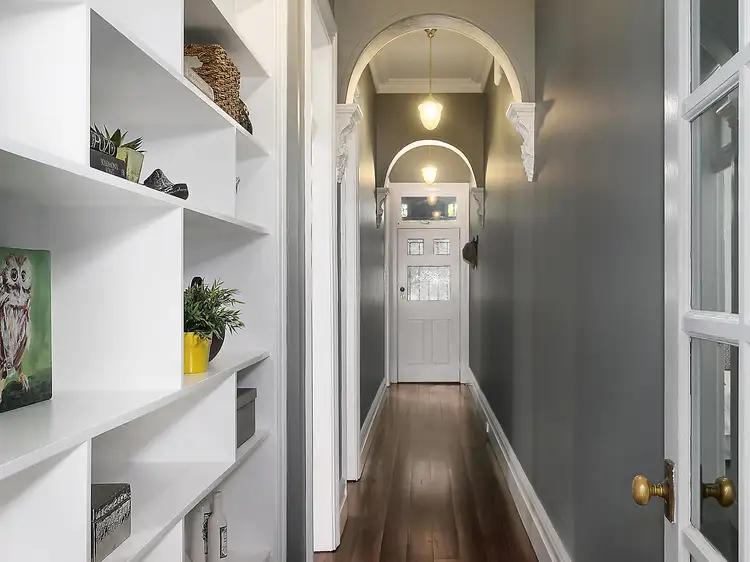 Sixth view of Homely house listing, 17 Crystal Street, Petersham NSW 2049