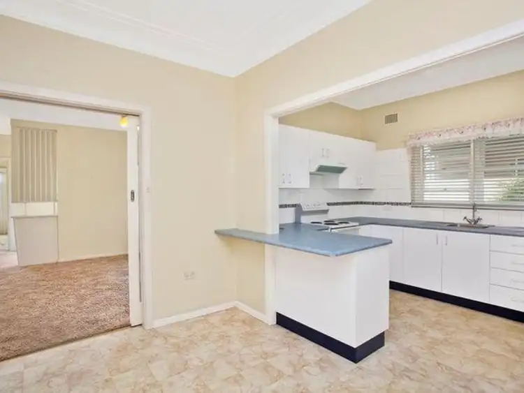Third view of Homely house listing, 43 Flounder Road, Ettalong Beach NSW 2257