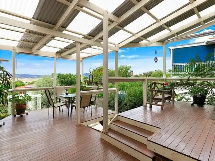 Fifth view of Homely house listing, 77 Weddin Circuit, Palmerston ACT 2913