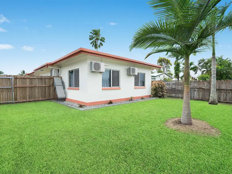 Fourth view of Homely house listing, 6 Idaho Close, White Rock QLD 4868