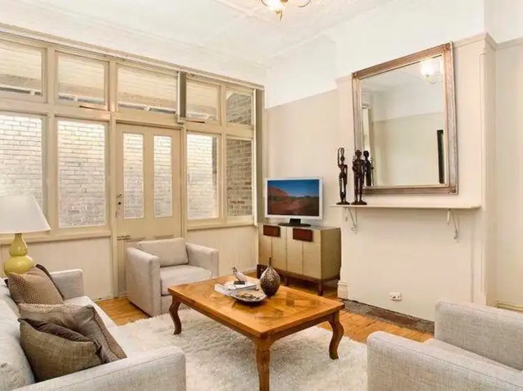 Second view of Homely house listing, 80 Doncaster Avenue, Kensington NSW 2033