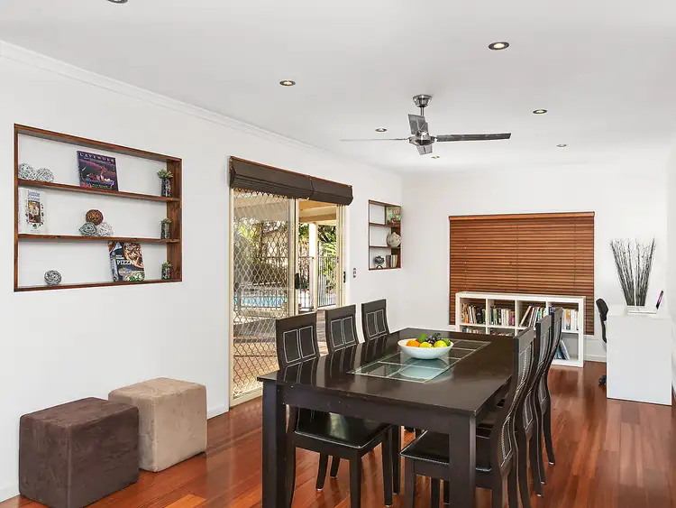 Sixth view of Homely house listing, 30 Amboina Avenue, Palm Beach QLD 4221