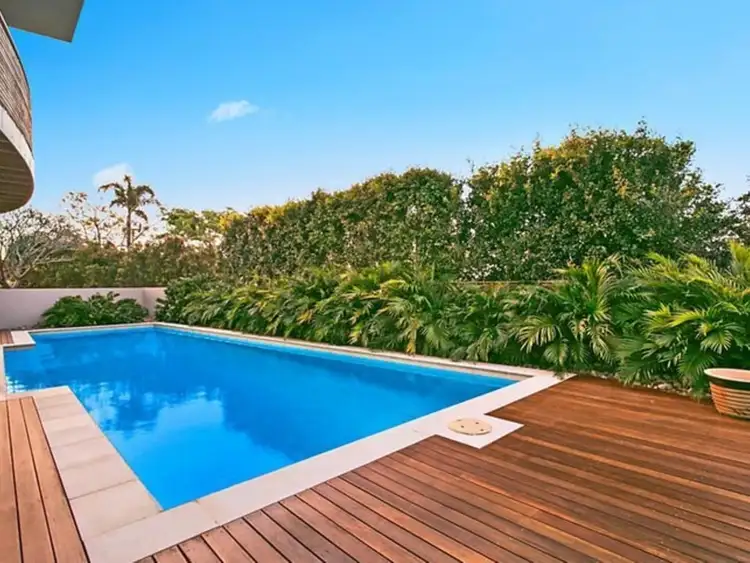 Third view of Homely house listing, 1A Amaroo Drive, Buderim QLD 4556