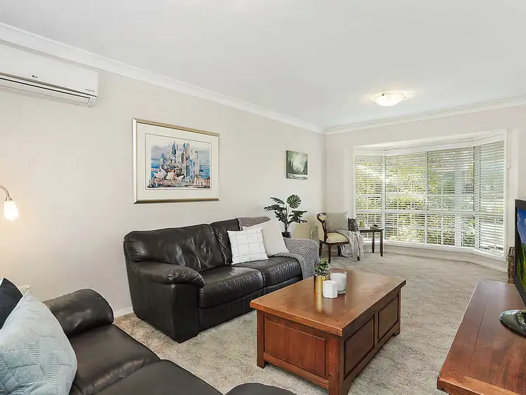 Third view of Homely house listing, 49 Hillview Circuit, Kiama NSW 2533