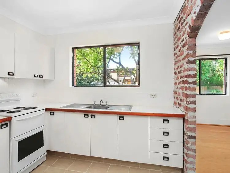 Second view of Homely townhouse listing, 2/173 Ocean View Road, Ettalong Beach NSW 2257