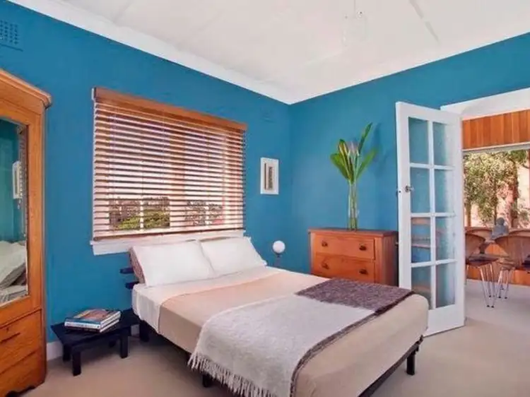 Fourth view of Homely apartment listing, 3/26 Kidman Street, Coogee NSW 2034