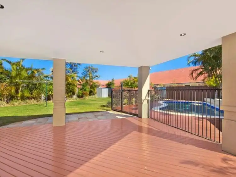 Fourth view of Homely house listing, 6 Ellis Street, Banora Point NSW 2486