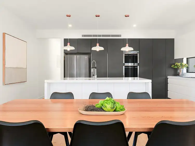 Third view of Homely house listing, 10 Morinda Close, Figtree NSW 2525