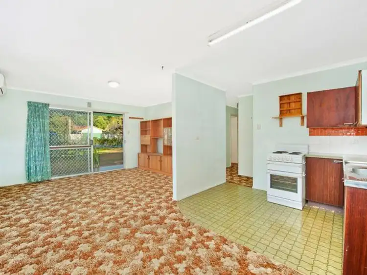 Third view of Homely house listing, 25 Amboina Avenue, Palm Beach QLD 4221